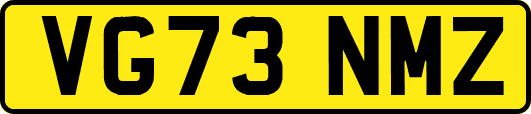 VG73NMZ