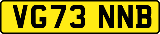 VG73NNB