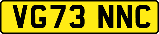 VG73NNC
