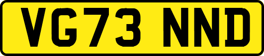 VG73NND