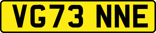VG73NNE
