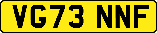 VG73NNF