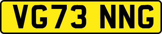 VG73NNG