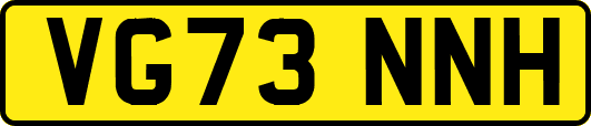 VG73NNH