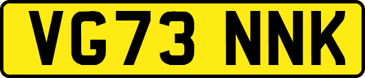 VG73NNK