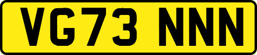 VG73NNN