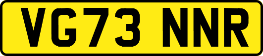 VG73NNR