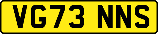 VG73NNS