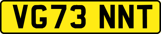 VG73NNT
