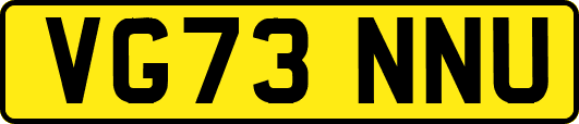 VG73NNU