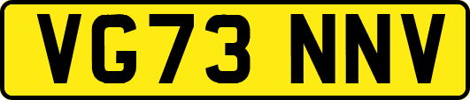 VG73NNV