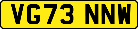 VG73NNW