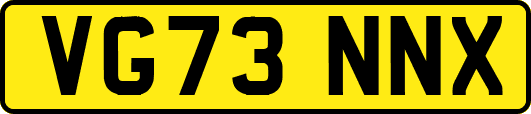 VG73NNX