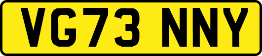 VG73NNY