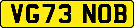 VG73NOB