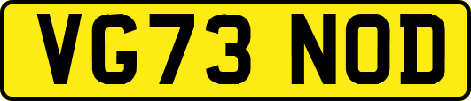 VG73NOD