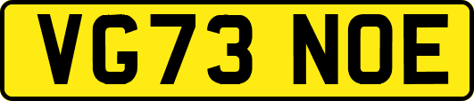 VG73NOE