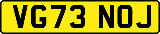 VG73NOJ