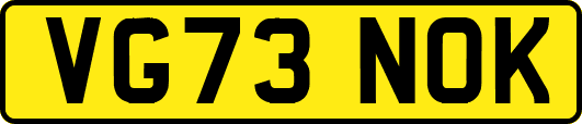 VG73NOK