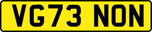 VG73NON