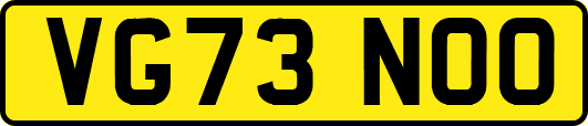 VG73NOO
