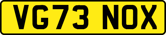 VG73NOX