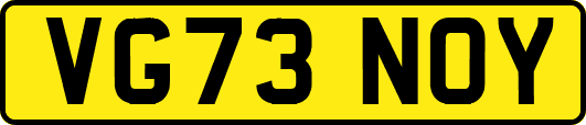 VG73NOY