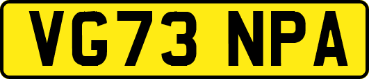 VG73NPA