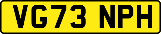 VG73NPH