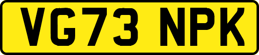 VG73NPK