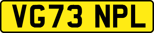 VG73NPL
