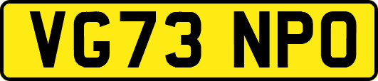 VG73NPO
