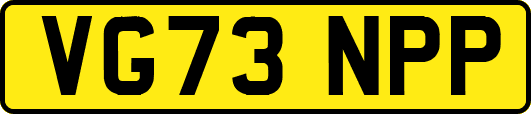 VG73NPP