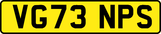VG73NPS