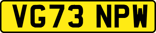 VG73NPW