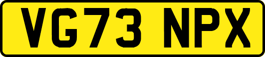 VG73NPX