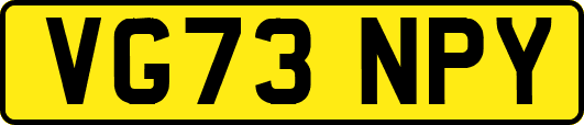 VG73NPY