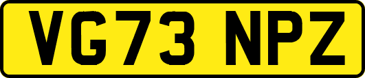VG73NPZ