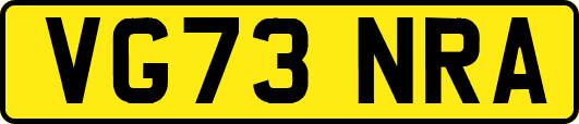 VG73NRA