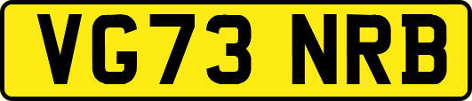 VG73NRB