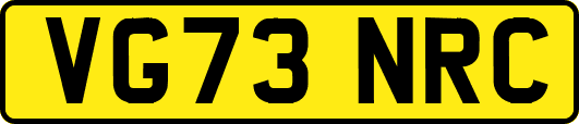 VG73NRC