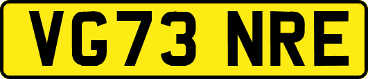 VG73NRE
