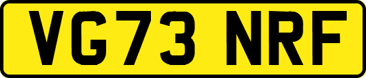 VG73NRF
