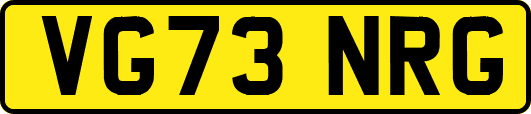 VG73NRG