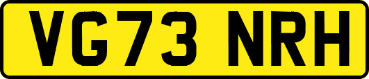 VG73NRH
