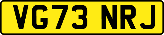 VG73NRJ