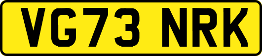 VG73NRK