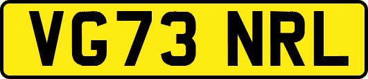 VG73NRL