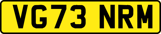 VG73NRM