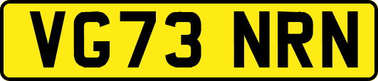 VG73NRN